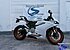 2017 Ducati Superbike 959 for sale 200642774